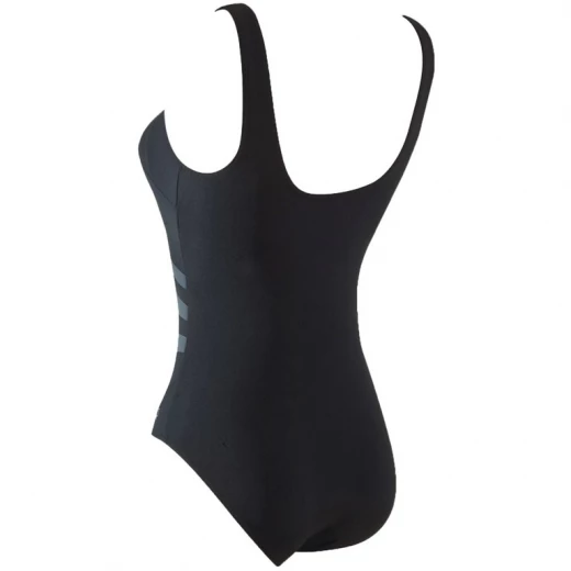 ZOGGS Sandon Scoopbk Black 46" - زوجز - Image 2