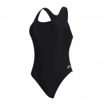 ZOGGS Coogee Sonicback Swimming Costume 34" - زوجز