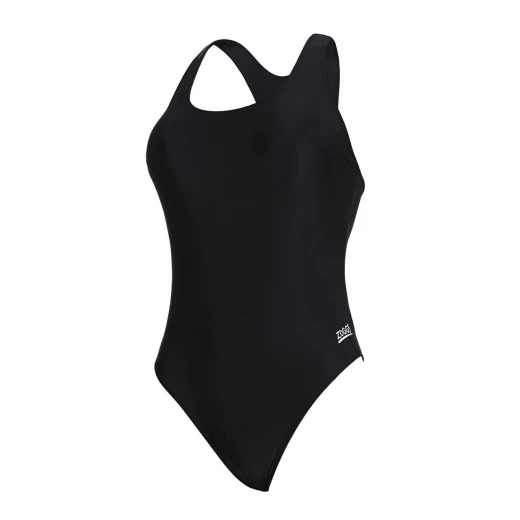 ZOGGS Coogee Sonicback Swimming Costume 34" ZOGGS Coogee Sonicback Swimming Costume 34"