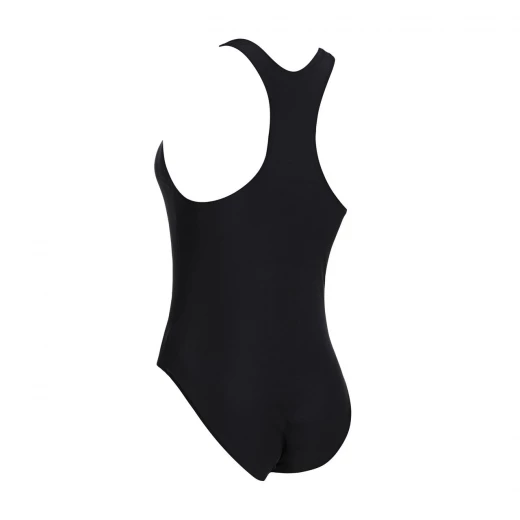 ZOGGS Coogee Sonicback Swimming Costume 34" - زوجز - Image 2