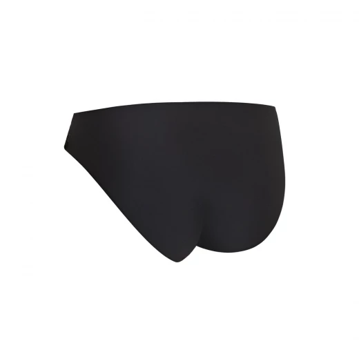 ZOGGS Tahiti Brief 32" - زوجز - Image 2