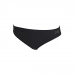 ZOGGS Tahiti Brief 32" - زوجز