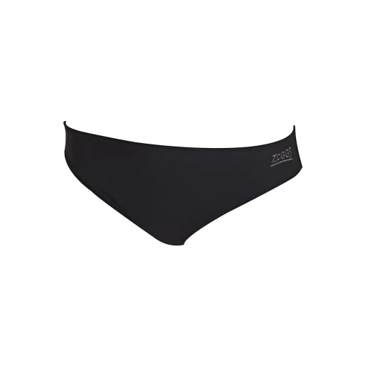 ZOGGS Tahiti Brief 32" ZOGGS Tahiti Brief 32"