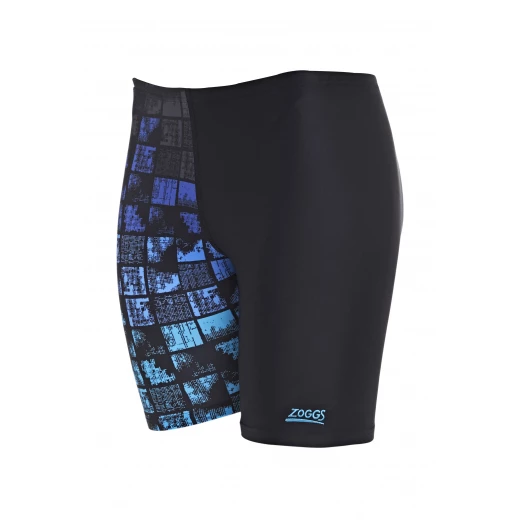 ZOGGS Junior Boys Rascal Mid Jammer 24" ZOGGS Junior Boys Rascal Mid Jammer 24"