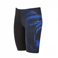 ZOGGS Junior Boys Angry Ape Jammer 27"