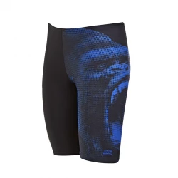 ZOGGS Junior Boys Angry Ape Jammer 27"
