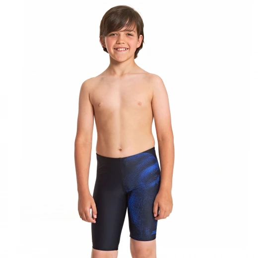 ZOGGS Junior Boys Angry Ape Jammer 27" - زوجز - Image 3