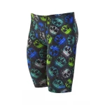 ZOGGS Junior Boys Knucklehead Jett Jammer 27" - زوجز