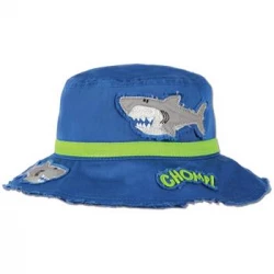 Shark