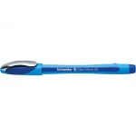 Schneider Ballpoint Pen Memo 1.4 mm, Blue - شنايدر