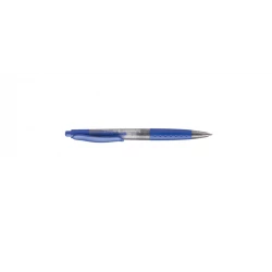 Schneider Gelion 1 Gel Ink Pen - Blue