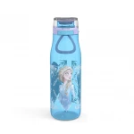Zak Designs Kiona 25oz water bottle - زاك ديزاينز
