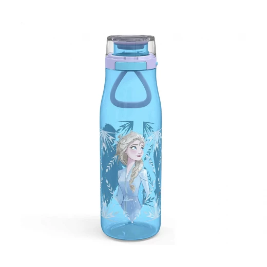 Zak Designs Kiona 25oz water bottle Zak Designs Kiona 25oz water bottle