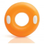 Intex Hi-Gloss Tubes - Orange 76cm - Intex