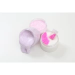 YIPPEE! Sensory Marshmallow Slime by Natalie - يببي