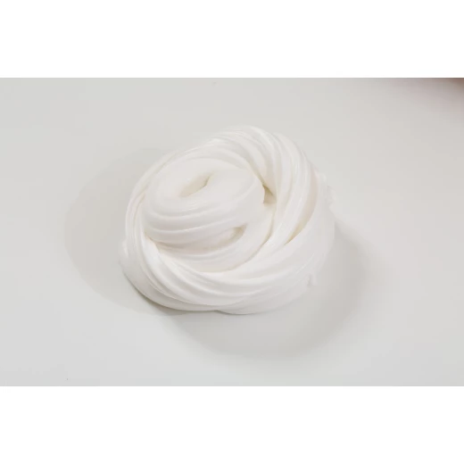 YIPPEE! Sensory Marshmallow Slime by Natalie - يببي - Image 4