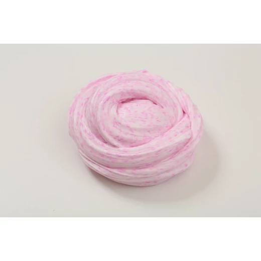 YIPPEE! Sensory Marshmallow Slime by Natalie - يببي - Image 3