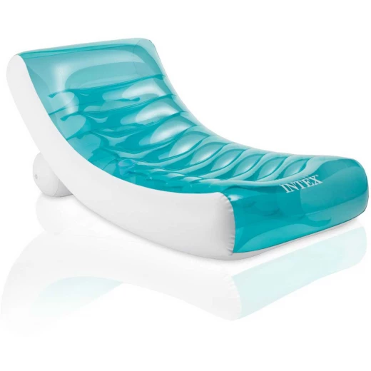 Intex Rockin' Lounge Intex Rockin' Lounge