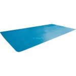 Intex Solar Tarpaulin - 975 x 488 cm - انتكس