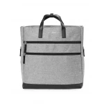 Skip Hop Trio Convertible Diaper Backpack - سكيب هوب