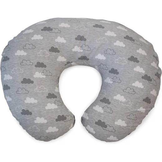 Chicco - Boppy Pillow Clouds Chicco - Boppy Pillow Clouds