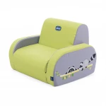 Chicco Baby Armchair Twist, Honey Bear - تشيكو