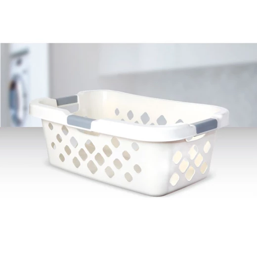 Sistema Laundry Basket - سيستما - Image 3