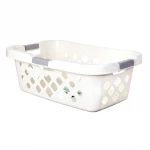 Sistema Laundry Basket - سيستما