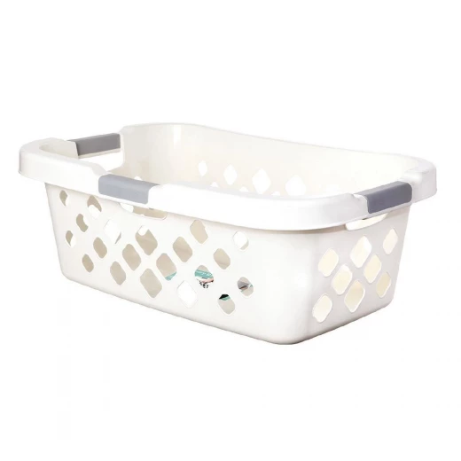 Sistema Laundry Basket Sistema Laundry Basket