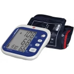 Pic Solution - Cardio Maxi Arm Blood Pressure Monitor - بيك سوليوشن