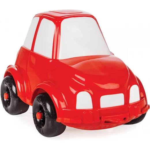 Pilsan Tonton Cars, 1 Piece - Pilsan - Image 5