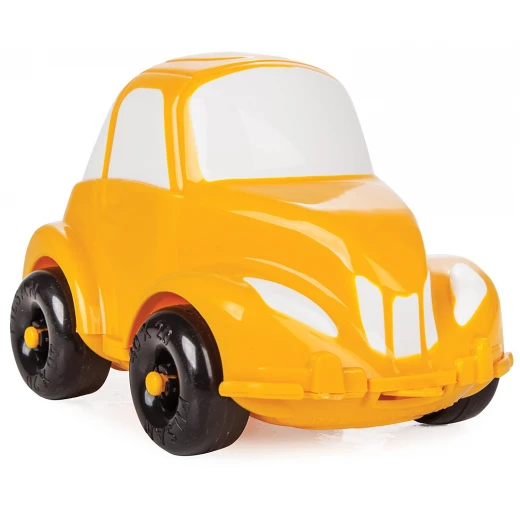 Pilsan Tonton Cars, 1 Piece - Pilsan - Image 4
