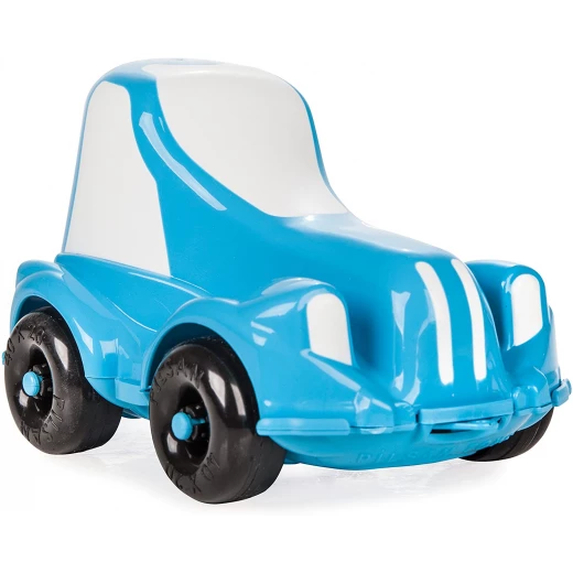 Pilsan Tonton Cars, 1 Piece - Pilsan - Image 3