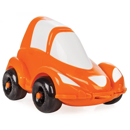 Pilsan Tonton Cars, 1 Piece - Pilsan - Image 2