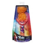 Trolls DreamWorks Glam Fashion Trolls, Dj Suki - ترولز