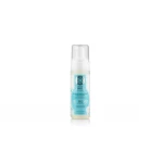 رغوة لتنظيف الوجه من ناتشورا سايبريكا ، 170 مل - ناتشورا سايبيريكا