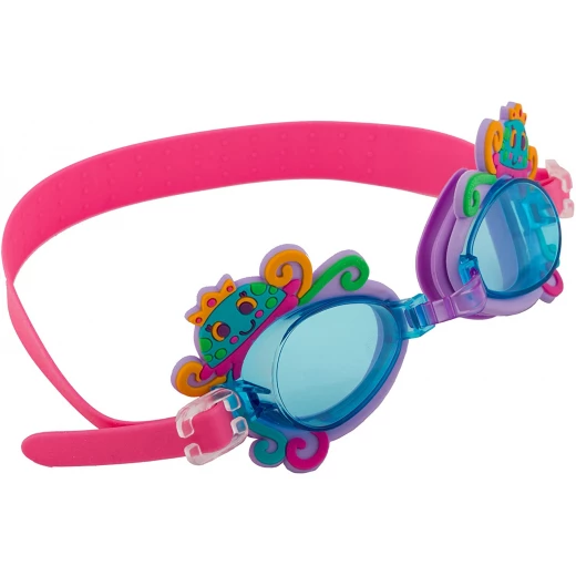Stephen Joseph Swim Goggles Jellyfish - Stephen Joseph - Image 2
