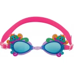 Stephen Joseph Swim Goggles Jellyfish - Stephen Joseph