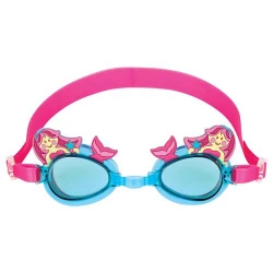 piglet pink