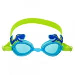 Stephen Joseph Swim Goggles Dino - Stephen Joseph
