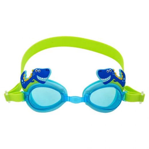 Stephen Joseph Swim Goggles Dino Stephen Joseph Swim Goggles Dino