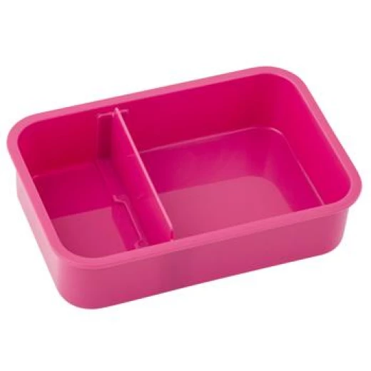 Stephen Joseph Bento Boxes, Butterfly - ستيفن جوزيف - Image 2