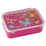 Stephen Joseph Bento Boxes, Butterfly - ستيفن جوزيف