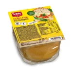Schär Breads - Pan Multigrain 250 gr - شار
