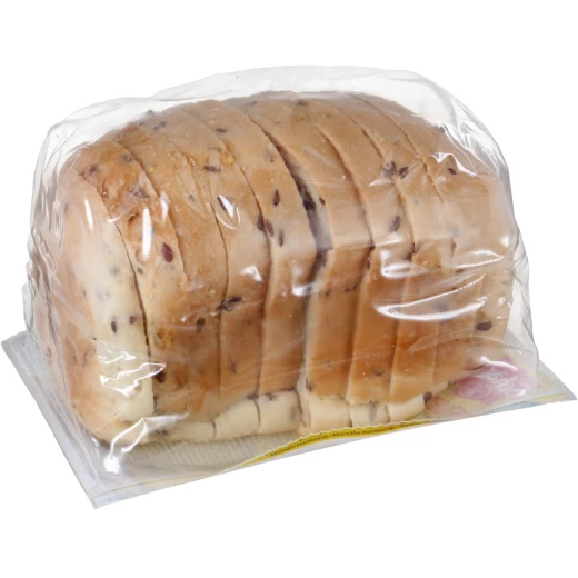 Schär Breads - Pan Multigrain 250 gr - شار - Image 3