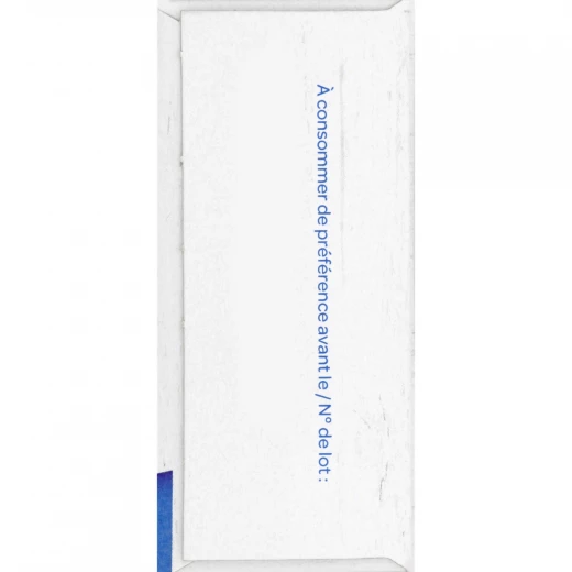 BJORG Organic Sesame Cookies, 184 g - بي جورج - Image 2
