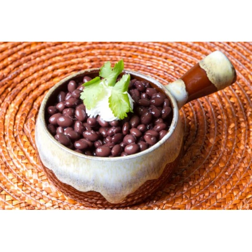 بوبز ريد ميل Adzuki Beans 793 g - بوبز ريد ميل - Image 2