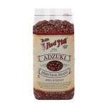 بوبز ريد ميل Adzuki Beans 793 g - بوبز ريد ميل