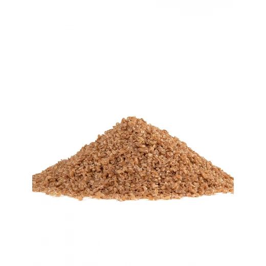 Bob's Red Mill Red Bulgur/Hard Wheat Ala, 680 g - بوبز ريد ميل - Image 2