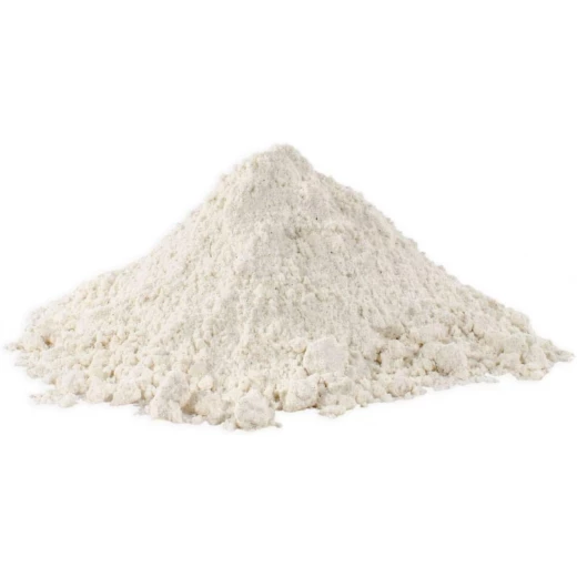 Bob's Red Mill, Buttermilk Powder, Sweet Cream, 624 g - بوبز ريد ميل - Image 5